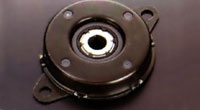 FDN-57A