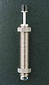 FK-1417