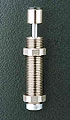 FK-1612