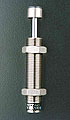 FK-2530