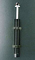 FK-2550