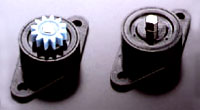 FRT-N-D2