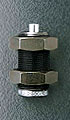 FS-2506