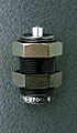 FS-2706